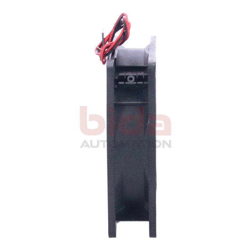 ebmpapst 4314 Schaltschrankk&uuml;hler 24V-DC 5W