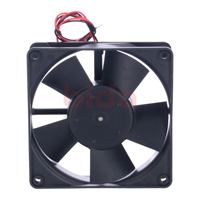 ebmpapst 4314 Schaltschrankk&uuml;hler 24V-DC 5W