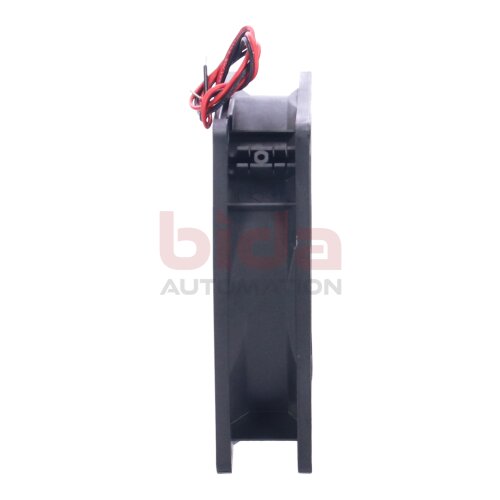 ebmpapst 4314 Schaltschrankk&uuml;hler 24V-DC 5W