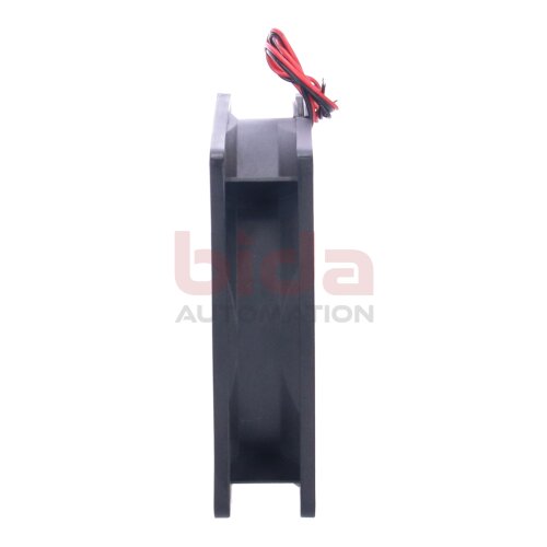 ebmpapst 4314 Schaltschrankk&uuml;hler 24V-DC 5W