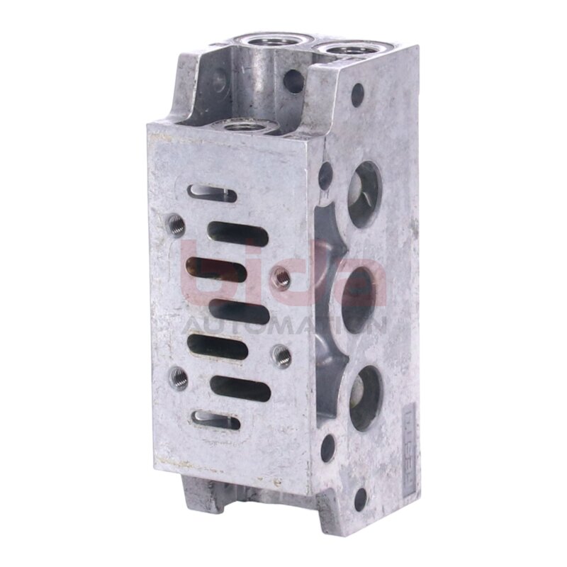 Festo NAVW-1/4-1-ISO