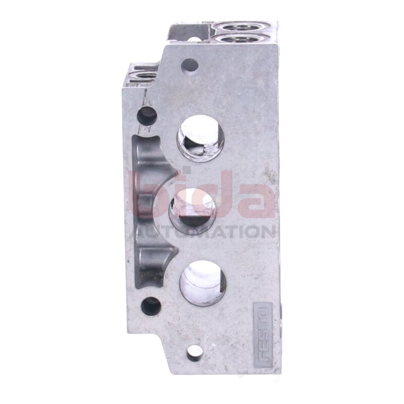 Festo NAVW-1/4-1-ISO