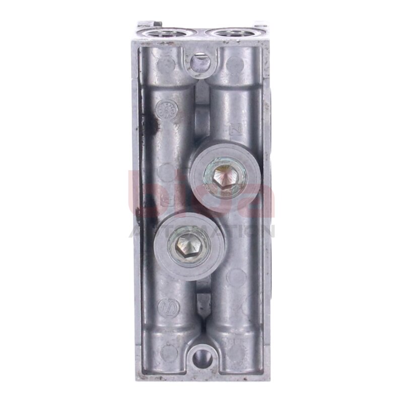 Festo NAVW-1/4-1-ISO