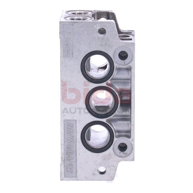 Festo NAVW-1/4-1-ISO
