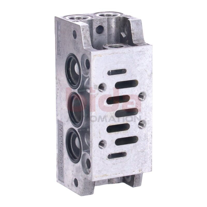 Festo NAVW-1/4-1-ISO