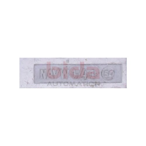 Festo NAVW-1/4-1-ISO