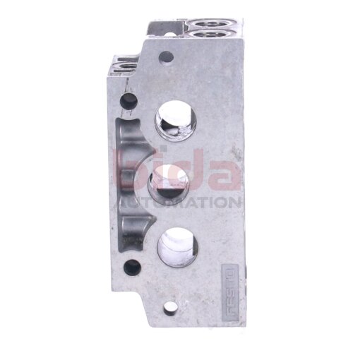 Festo NAVW-1/4-1-ISO