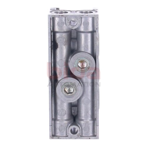 Festo NAVW-1/4-1-ISO