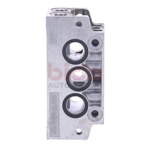 Festo NAVW-1/4-1-ISO