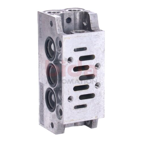 Festo NAVW-1/4-1-ISO