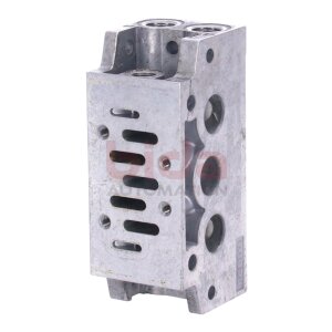 Festo NAVW-1/4-1-ISO