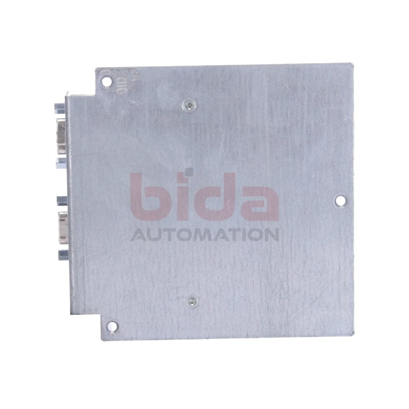 Rexroth Indramat Interbus Karte BGR DKC04.3 LK ITB01 (R911280991)