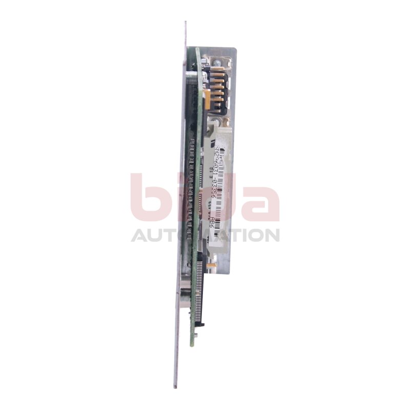 Rexroth Indramat Interbus Karte BGR DKC04.3 LK ITB01 (R911280991)