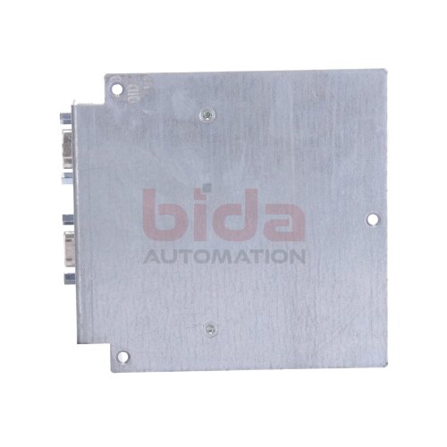 Rexroth Indramat Interbus Karte BGR DKC04.3 LK ITB01 (R911280991)