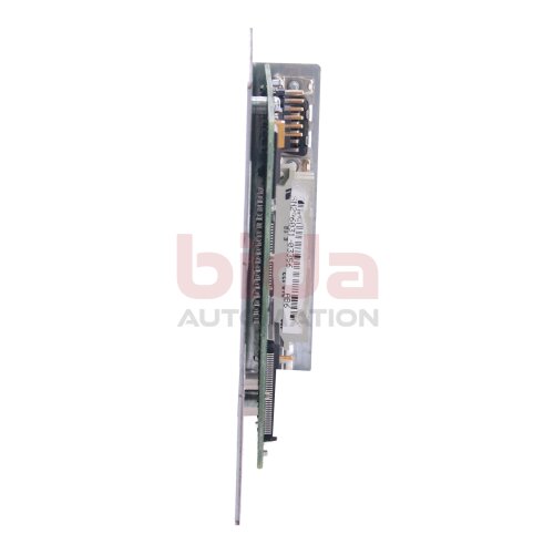 Rexroth Indramat Interbus Karte BGR DKC04.3 LK ITB01 (R911280991)