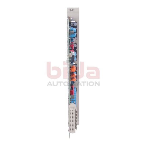 CARL SCHENCK  AIC V700 250989 A901 211.01