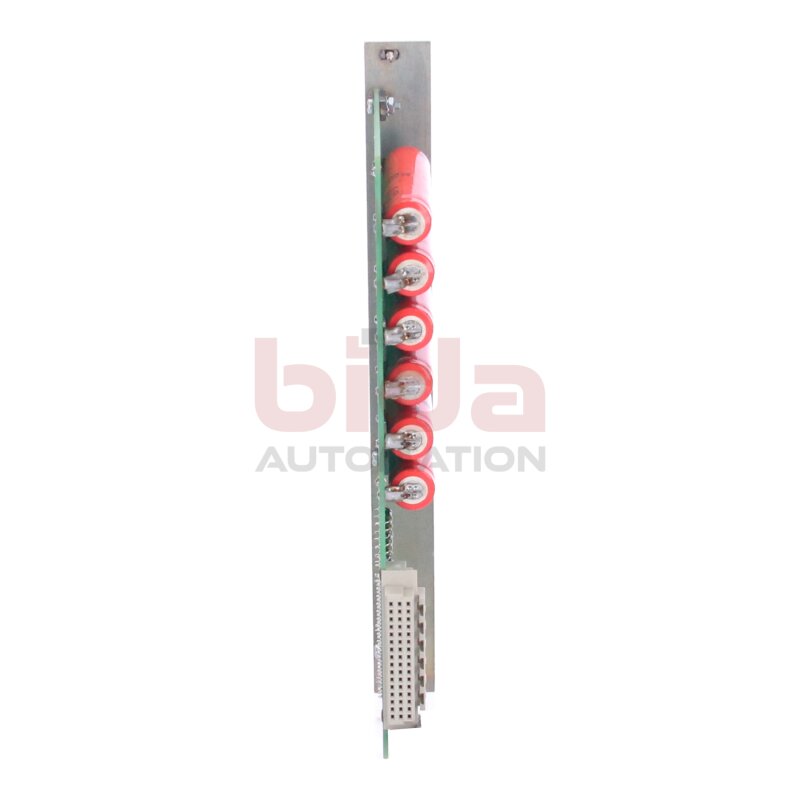 CARL SCHENCK  BPB V001 (K003260.02 B2 BPBV001)