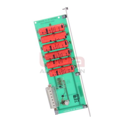 CARL SCHENCK  BPB V001 (K003260.02 B2 BPBV001)