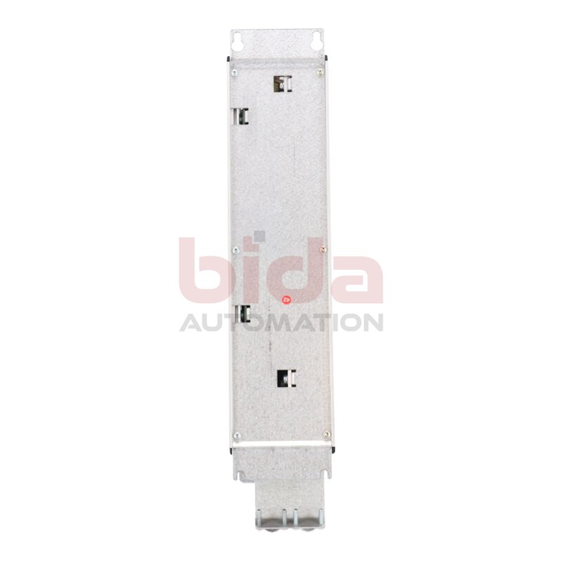 Danfoss VLT5003PT5B20EBR3D0F10A00C0 Frequenzumrichter Frequency Converter 3x380-500V 3,8A