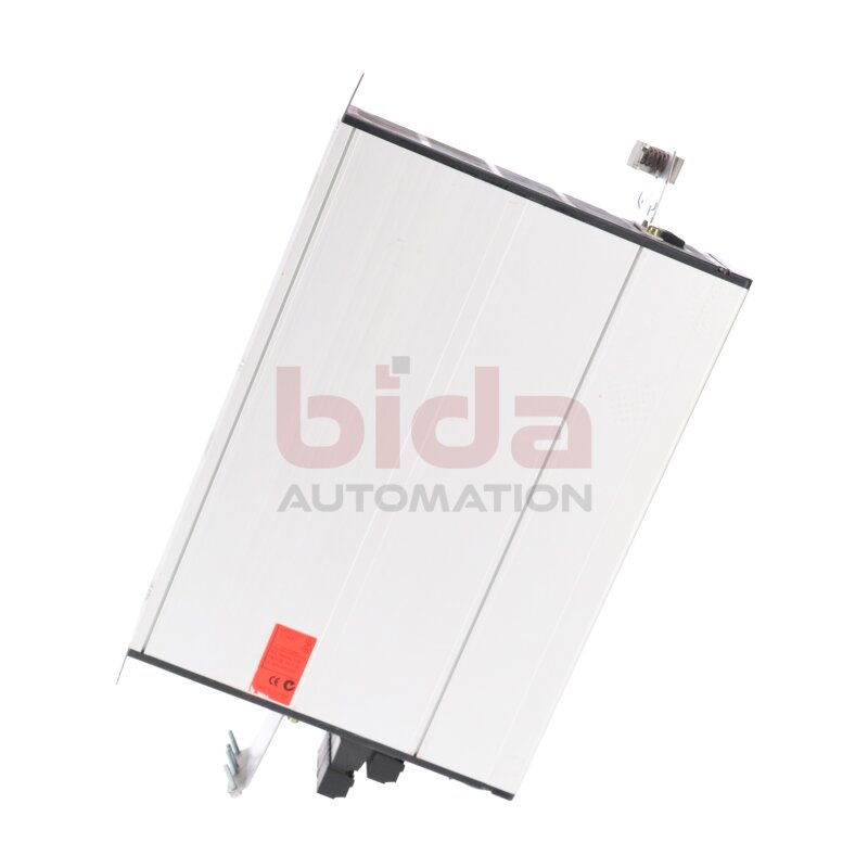 Danfoss VLT5003PT5B20EBR3D0F10A00C0 Frequenzumrichter Frequency Converter 3x380-500V 3,8A