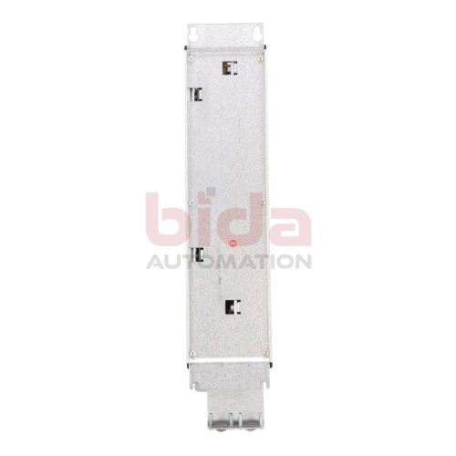 Danfoss VLT5003PT5B20EBR3D0F10A00C0 Frequenzumrichter Frequency Converter 3x380-500V 3,8A