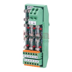 Phoenix Contact UM-PVB/6SI/LED  (2310581)