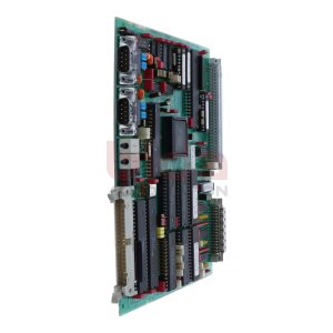 CARL SCHENCK BCP V001 D163 355.01/04  (4261 D156 097.01)