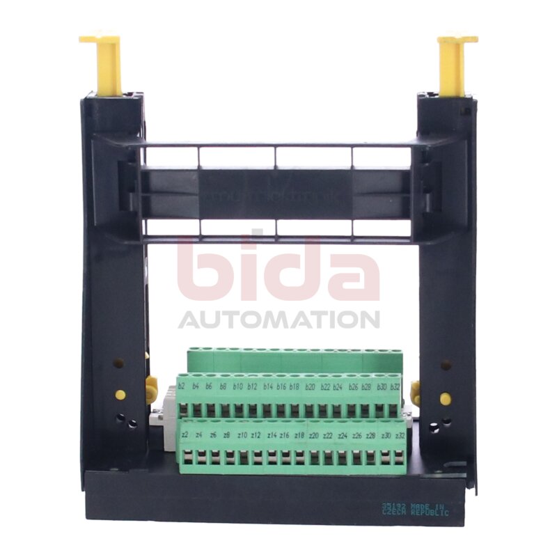 MURR ELEKTRONIK  63040