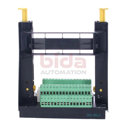 MURR ELEKTRONIK  63040