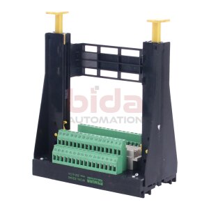 MURR ELEKTRONIK  63040