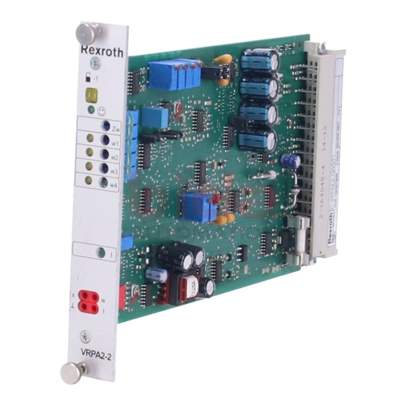 Rexroth VT-VRPA2-2-10/V0/T1