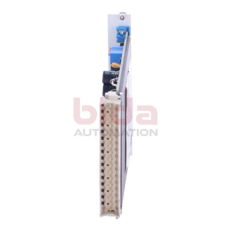 Rexroth VT-VRPA2-2-10/V0/T1