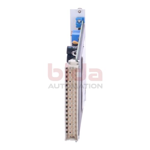 Rexroth VT-VRPA2-2-10/V0/T1