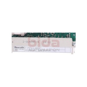 Rexroth VT-VRPA2-2-10/V0/T1