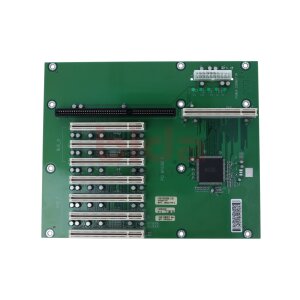 ABB DSQC541  3HAC 14363-1/00