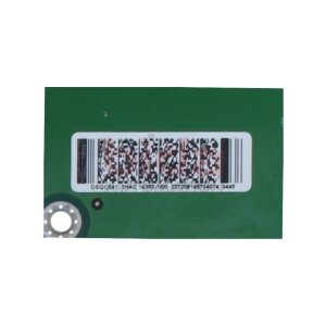 ABB DSQC541  3HAC 14363-1/00