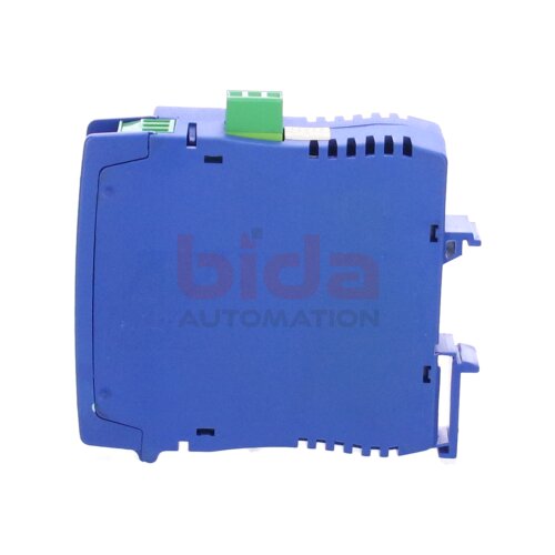 OMEGA ISC-TK-0 (407792) DRF-TC Thermoelement-Signalaufbereiter Thermocouple signal conditioner