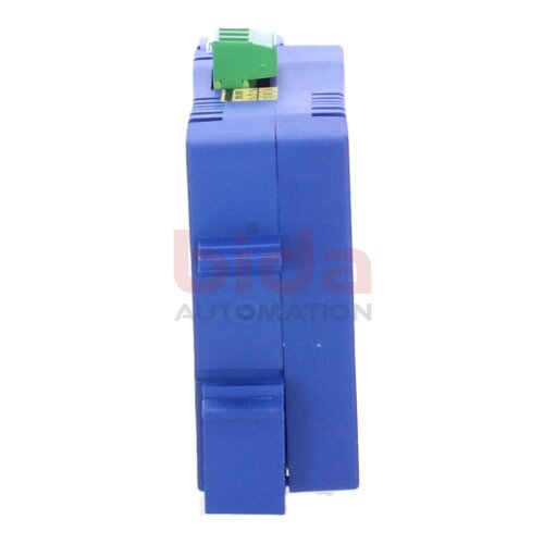 OMEGA ISC-TK-0 (407792) DRF-TC Thermoelement-Signalaufbereiter Thermocouple signal conditioner