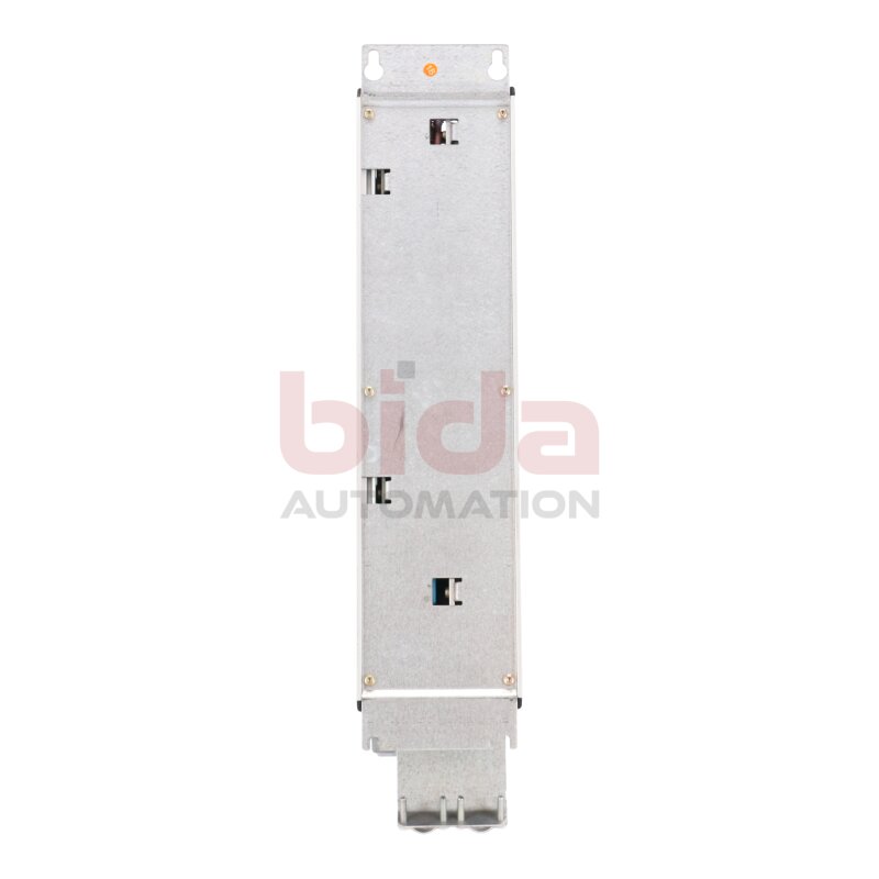 Danfoss VLT TYPE 5003 175Z0372 Frequenzumrichter Frequency Converter 3x380-500V 3,8A