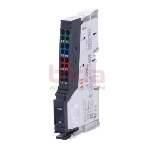 Rexroth Indramat R-IB IL 24 PWR IN  (289312)