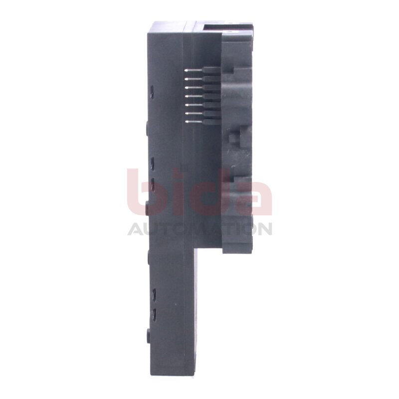 Siemens 6ES7143-1BF30-0XB0