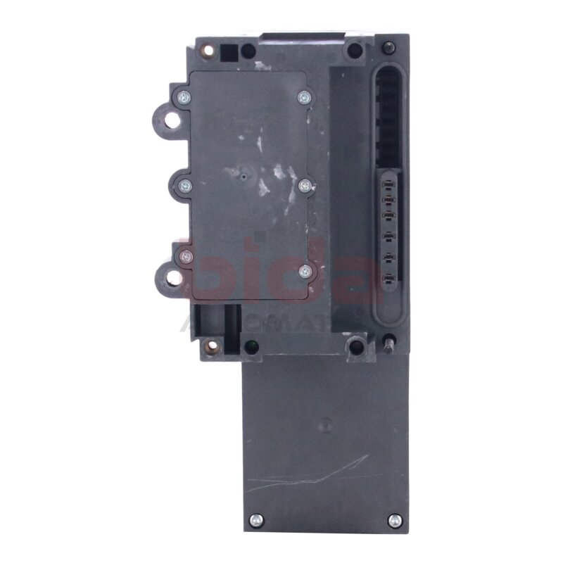 Siemens 6ES7143-1BF30-0XB0