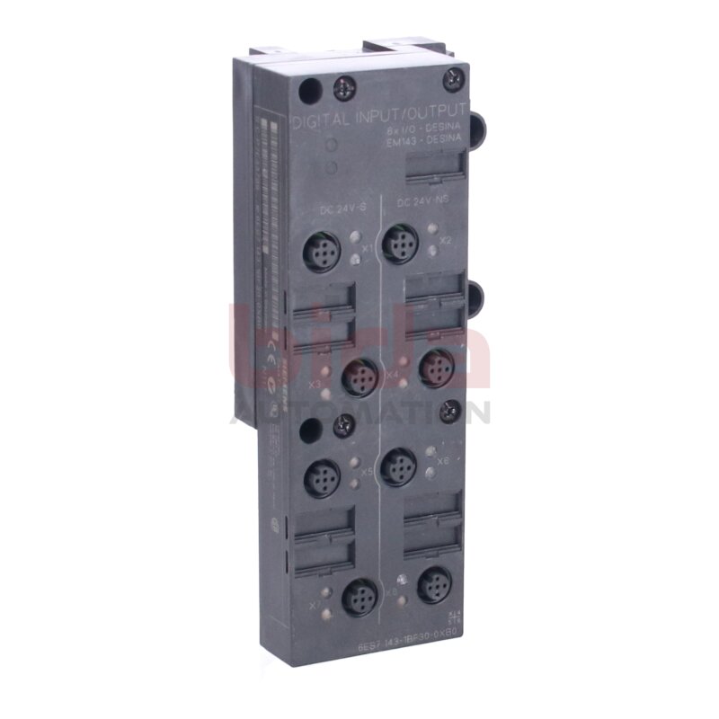 Siemens 6ES7143-1BF30-0XB0