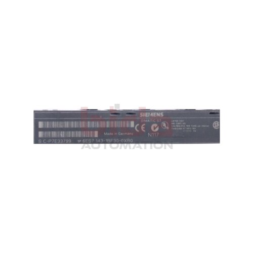 Siemens 6ES7143-1BF30-0XB0