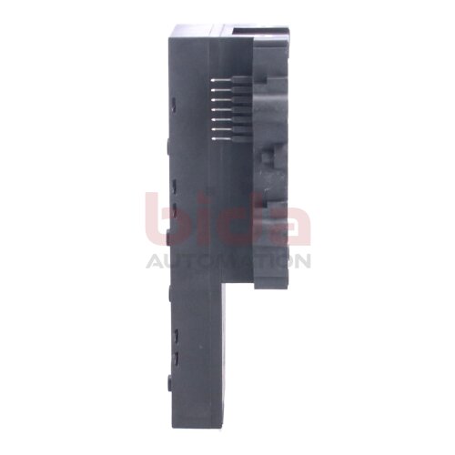 Siemens 6ES7143-1BF30-0XB0