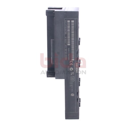 Siemens 6ES7143-1BF30-0XB0