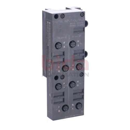 Siemens 6ES7143-1BF30-0XB0