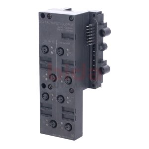 Siemens 6ES7143-1BF30-0XB0