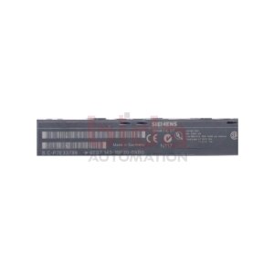 Siemens 6ES7143-1BF30-0XB0