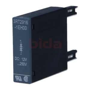 Siemens 3RT2916-1EH00 / 3RT2 916-1EH00...